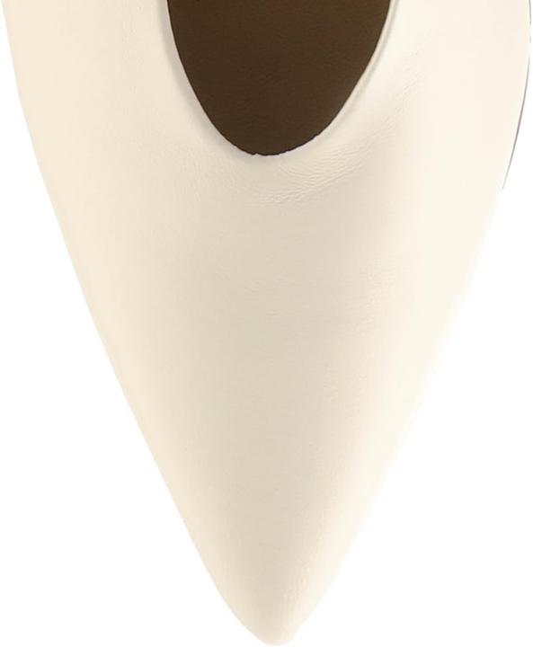 Image du produit Högl Pumps (35)