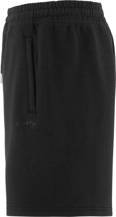 Produktbild Craft Frequent Sweatshorts M (M)