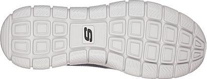 Produktbild Skechers Schnürschuhe (42)