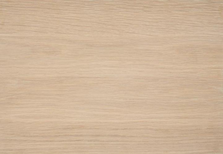 Actual product image AC Design Cornus (70 x 70 x 50 cm)