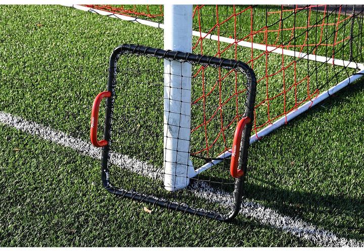 Actual product image Precision Hand-rebounder