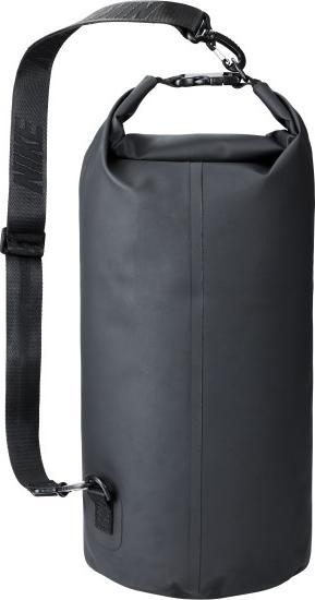 Image du produit Nike DRY BAG 20L BAG (20 l)