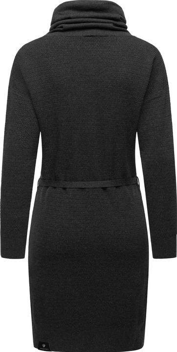 Actual product image Ragwear Babett Dress Intl. (XL)