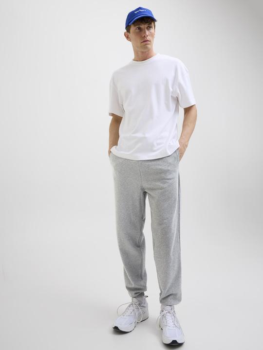 Image du produit Jack & Jones Regular Fit Jogginghose Jogginghose (S)