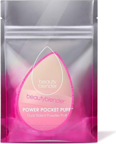Immagine prodotto Beautyblender Potente Pocket Puff