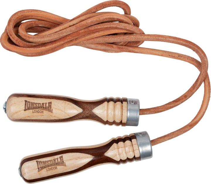 Produktbild Lonsdale Overton (280 cm)