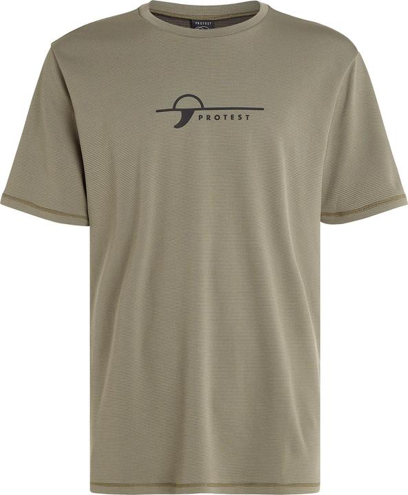 Protest Prtlegundi Surf T-Shirt