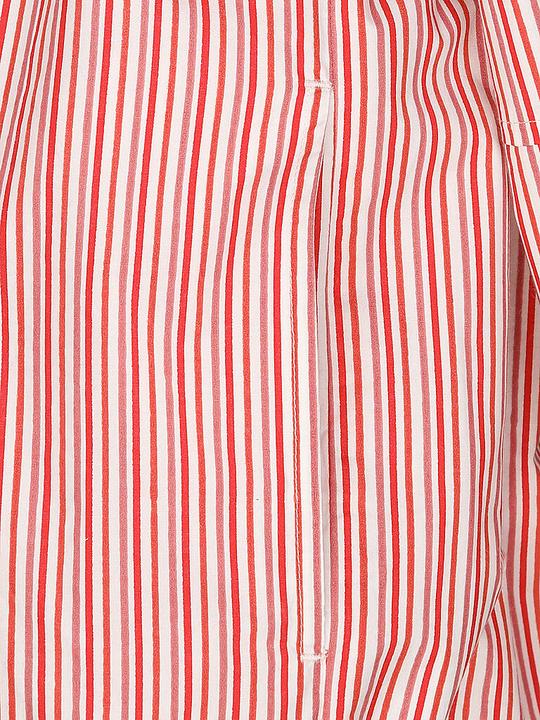 Actual product image Thinking Mu Blouson MONICA (L)