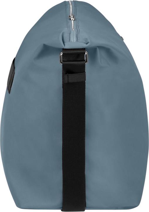 Produktbild Samsonite Ongoing