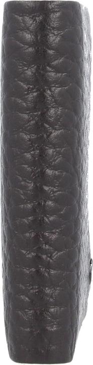 Image du produit Braun Büffel Yannik Portefeuille Protection RFID Cuir 11.5 cm