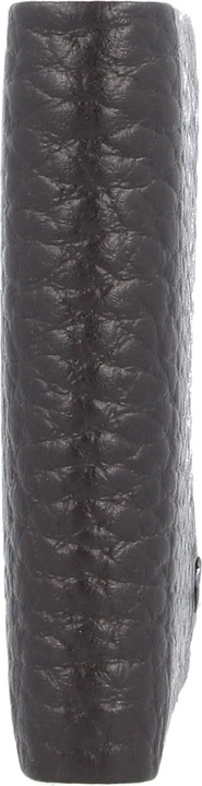 Actual product image Braun Büffel Yannik wallet RFID protection leather 11.5 cm