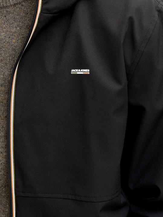 Actual product image Jack & Jones Jacke Jacke (XS)