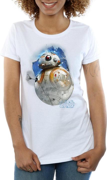 Produktbild Star Wars TShirt (XXL)