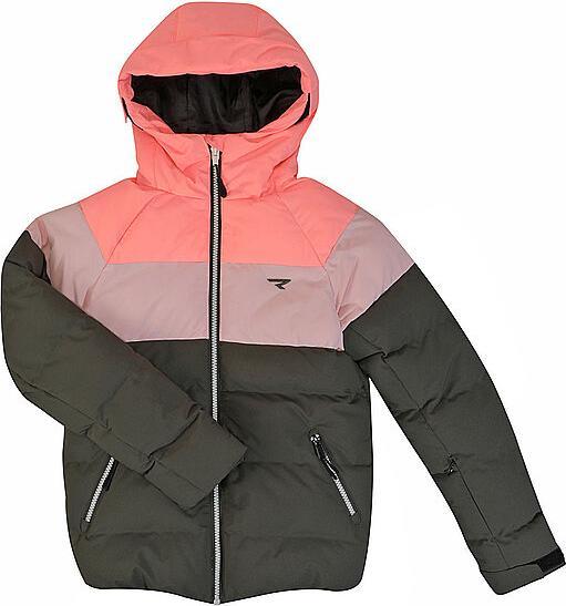 Immagine prodotto Rehall Snowboardjacke NADY-R-JR (152)