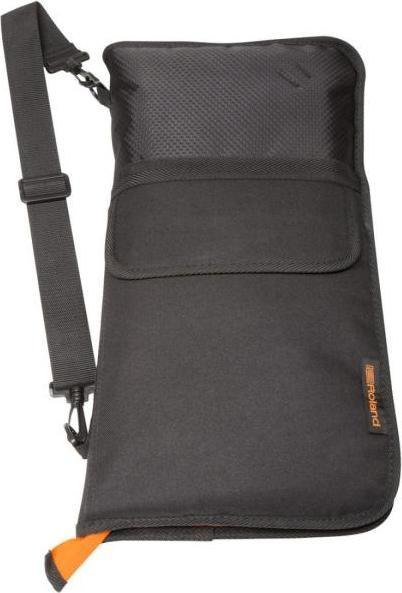 Produktbild Roland SB-G10 Stickbag mit Drumstick (Drumsticks)