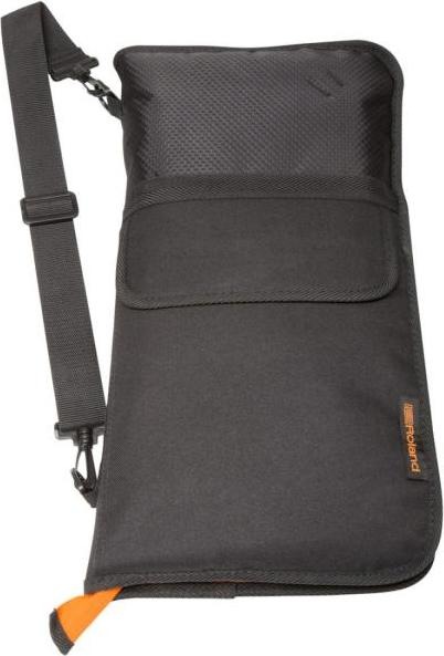 Produktbild Roland SB-G10 Stickbag mit Drumstick (Drumsticks)