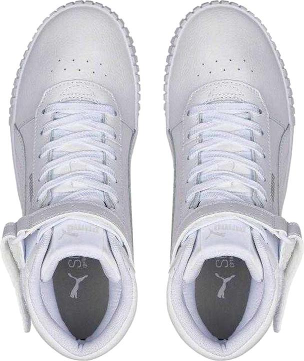 Produktbild Puma Carina 2.0 Mid (39)