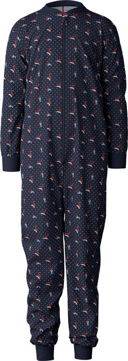 Produktbild Calida Jungen Jumpsuit (152, 158)