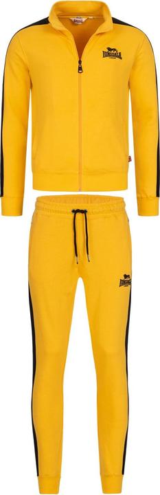 Produktbild Lonsdale Beickerton (3XL)