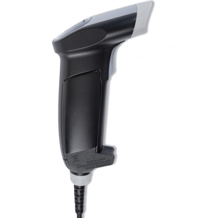 Produktbild Opticon Opr-3201 (1D-Barcodes)