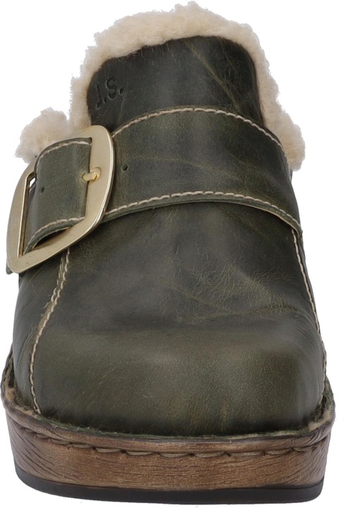 Image du produit Josef Seibel 77610-PL95 (40)