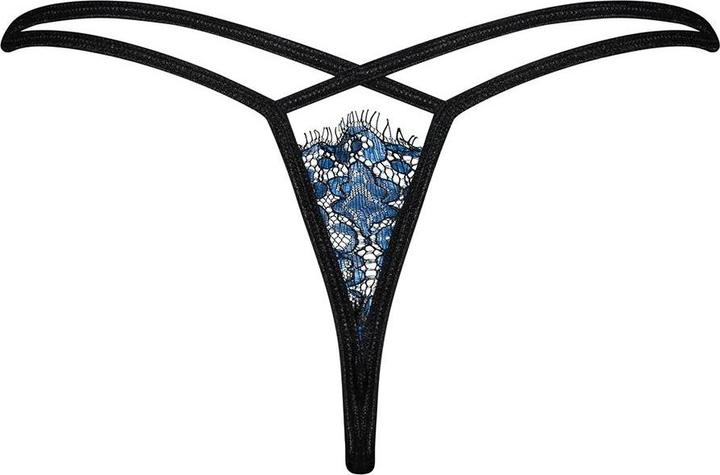 Produktbild Obsessive Yassmyne (L)