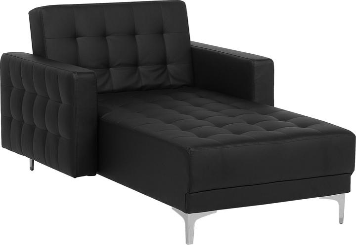 Produktbild Beliani Aberdeen (Recamiere)