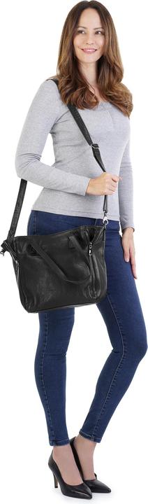 Produktbild Forty Shopper