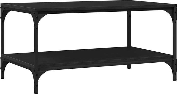 Image du produit vidaXL Couchtisch (80 x 50 x 40 cm)