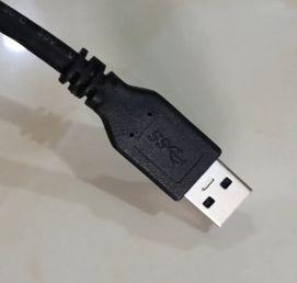 Produktbild ProXtend USB 3.0 A (Male) -A (Female)