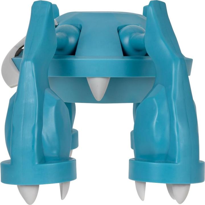 Produktbild Jazwares Pokémon Epic Figur Metagross