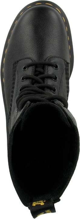 Produktbild Dr. Martens 1490 (40)