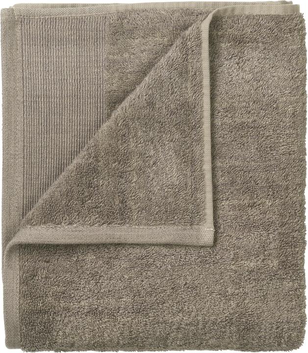 Produktbild Blomus Gio (30 x 30 cm)