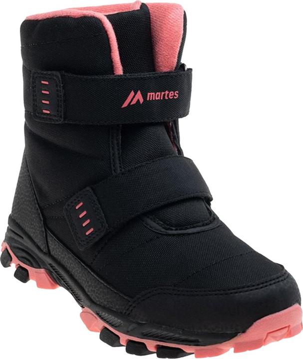 Produktbild Mares Schneestiefel Munivak (28)