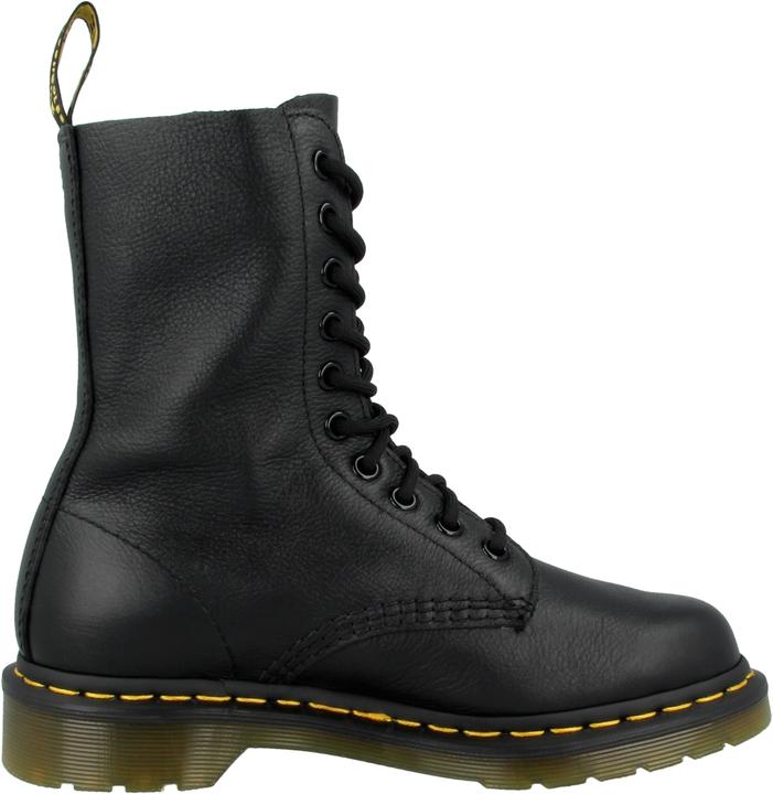Produktbild Dr. Martens 1490 (40)