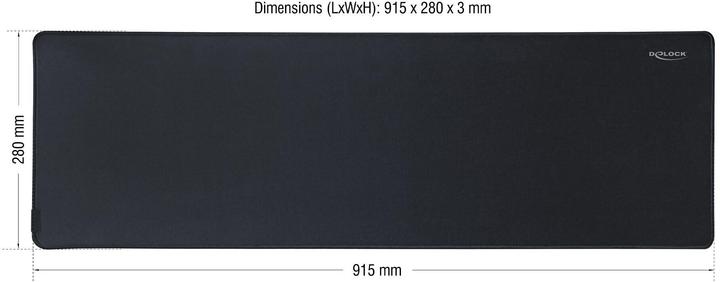 Produktbild Delock 12557 (Wide)