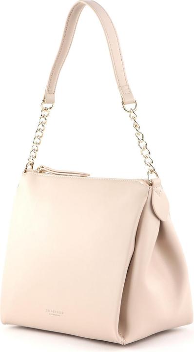 Immagine prodotto Seidenfelt Bjerka Hobo