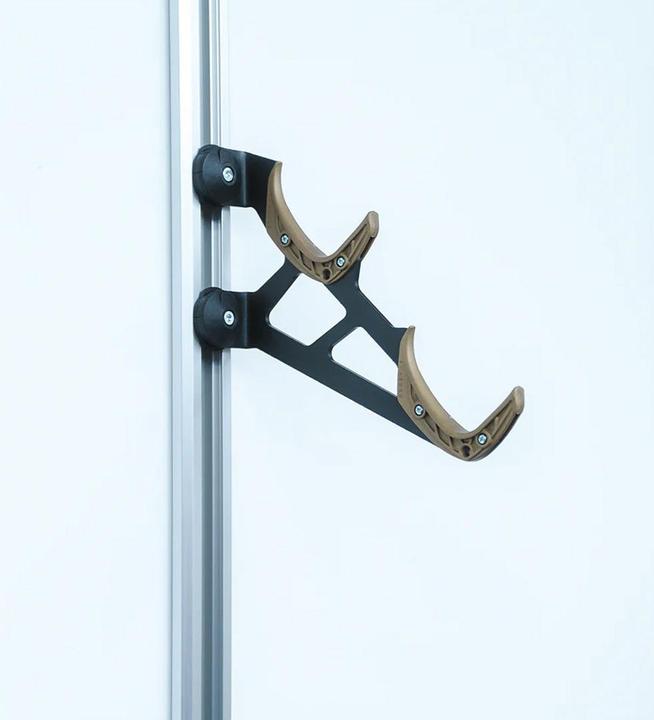 Image du produit Stashed LodeStar Rad Haken