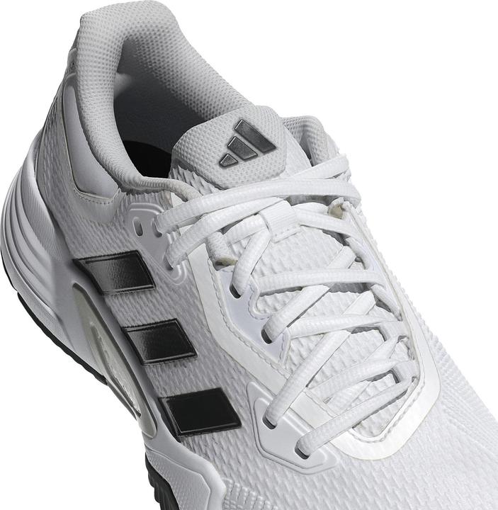 Produktbild Adidas Solematch Control 2 (45 1/3)