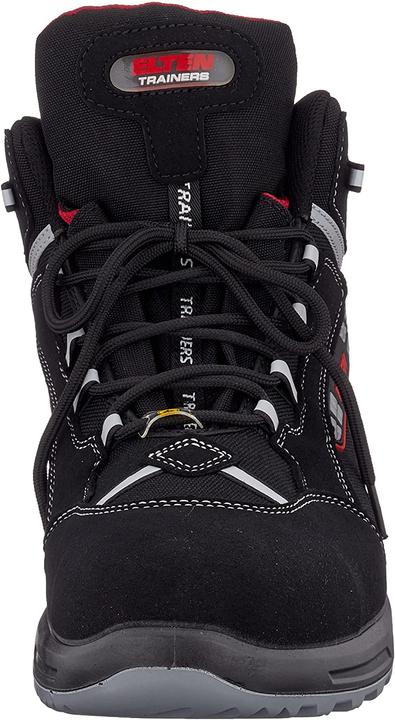Actual product image Elten Sander Xxt Esd S3 (S3, 44)