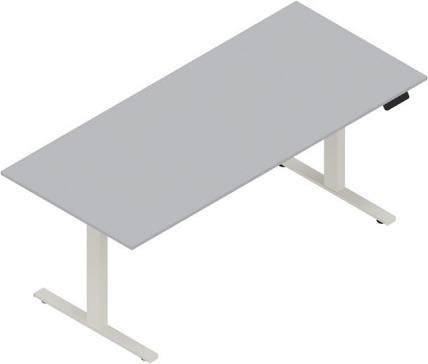 Immagine prodotto Kerkmann TABELLA MOVE3 ASCENSORE B: 1600