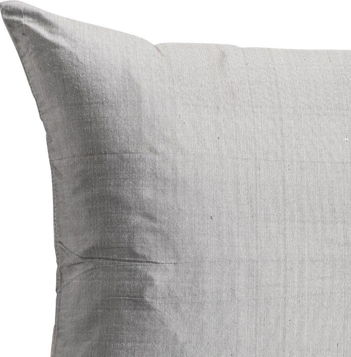 Actual product image Johann Jakob Goa (37 x 37 cm)