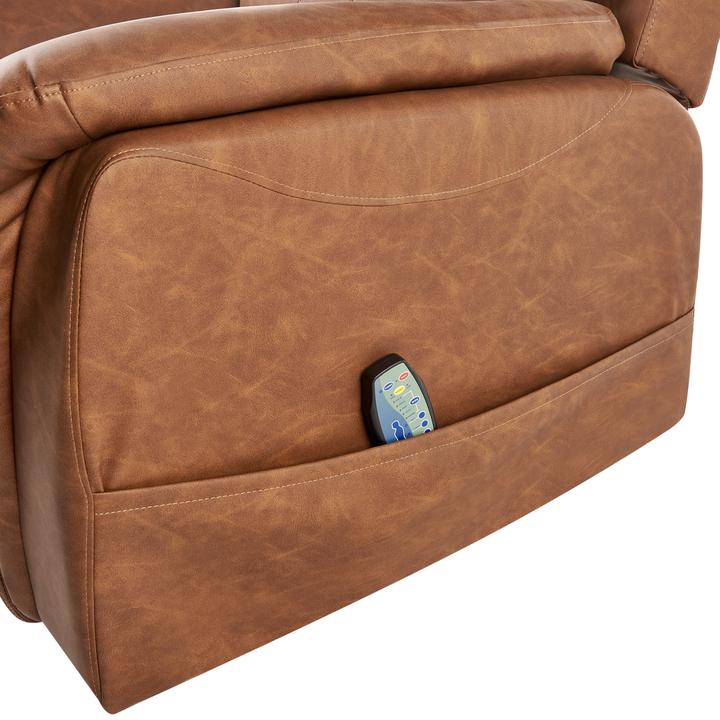 Immagine prodotto Beliani Glorie