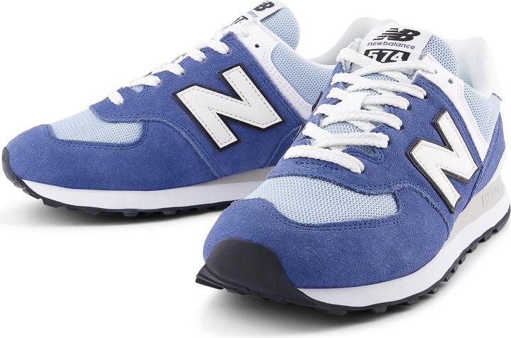 Image du produit New Balance U5747JD - 574 (40)