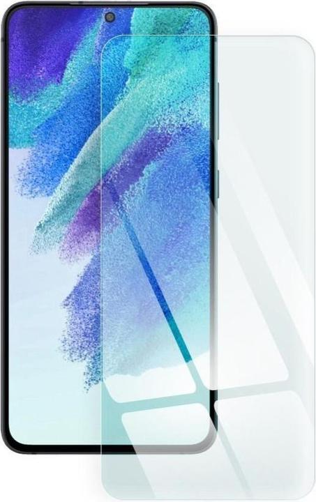 Immagine prodotto BlueStar SM vetro blindato Blue Star Galaxy S21 FE (1 Pezzo/i, Samsung Galaxy S21 FE)