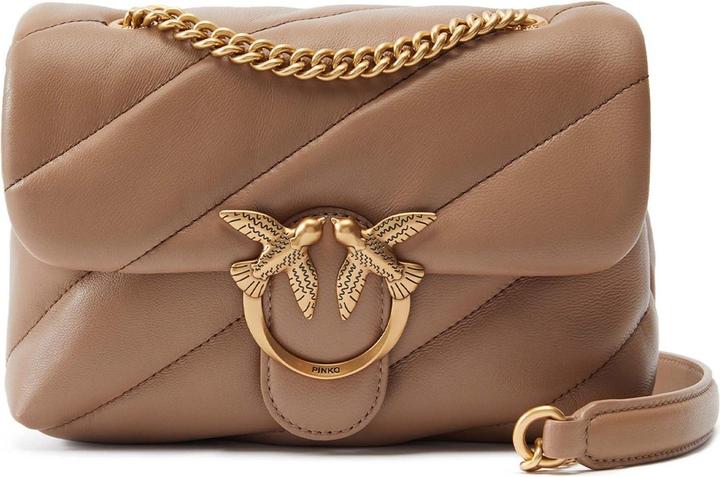 Image du produit Pinko 2091096