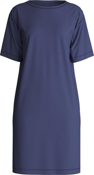 Produktbild Calida Dsw Balancing Nachthemd (M)