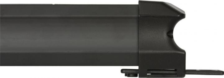 Actual product image Brennenstuhl Premium Line (8 x, USB-A, CEE 7/3, 3 m)