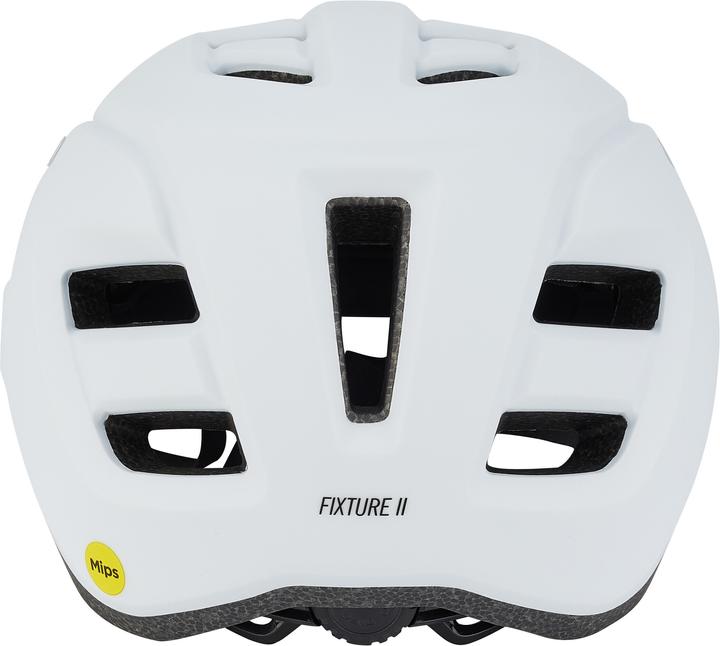 Productafbeelding Giro Inrichting MIPS II (54 - 61 cm)