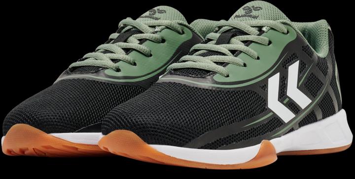 Image du produit hummel Root Elite Ii (37.5)